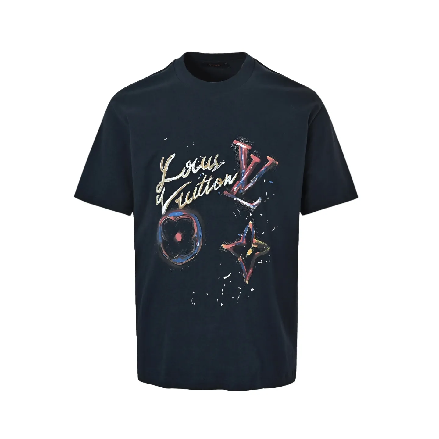 Louis Vuitton/